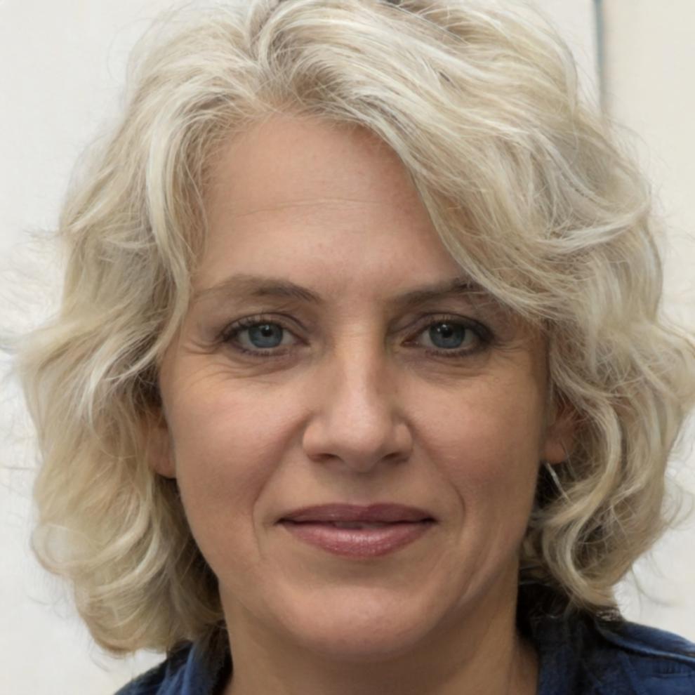 Портрет эксперта Динара Есимова